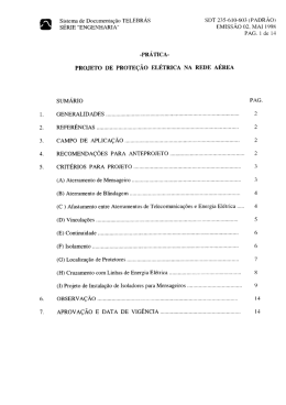 Visualizar Arquivo Completo