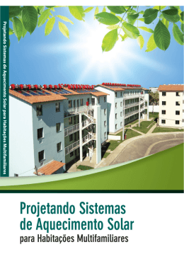 Acesse o material clicando aqui.