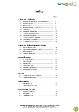 1. sistemas ecol&oacute;gicos
