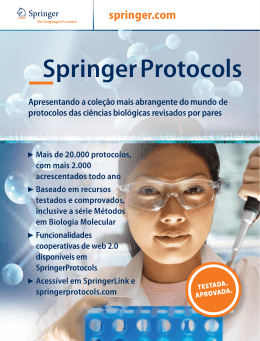springer.com