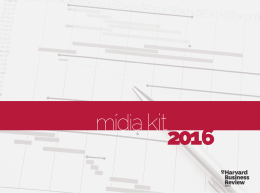 590 - HBRBR - Mídia Kit - 2015 (2).indd