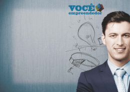 Apresenta&ccedil;&atilde;o