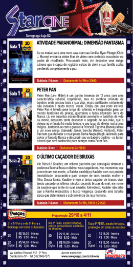 Ao se mudar para uma nova casa com sua fam&iacute;lia, Ryan Fleege