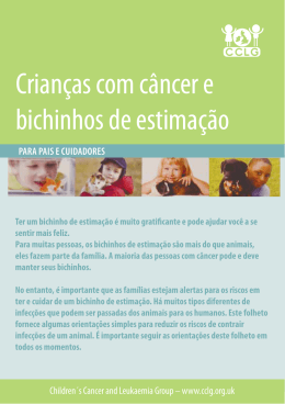 Criancas-com-cancer-e-bichinhos-de-estimacao