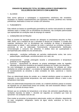 anexo - Alimentos Online