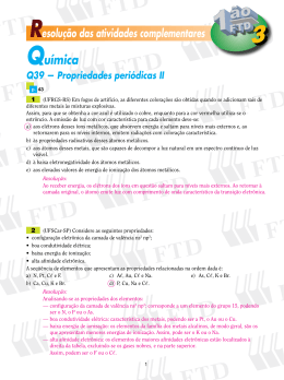 Páginas 43 a 44