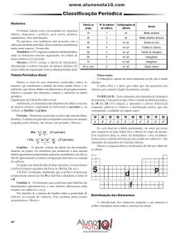 Qu&iacute;mica - M&oacute;d 1.pmd
