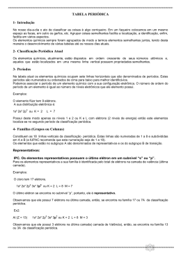 EFETRI &ndash; Escola Polit&eacute;cnica