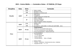 Acesse aqui - Sistema Piaget de Ensino