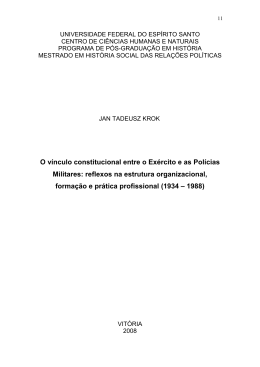 Versão Final da Dissertação Jan Krok definitivo - Pró