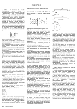 LAN&Ccedil;AMENTO OBL&Iacute;QUO