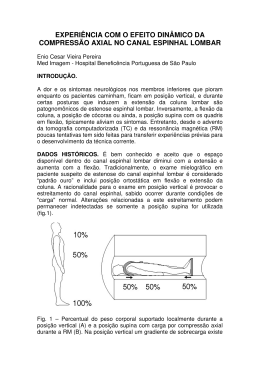 - Med Imagem