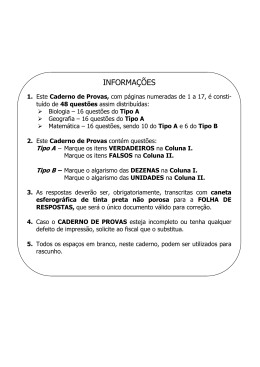 Formato PDF