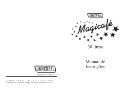 MAGICAFE 30.cdr - Metalúrgica Universal