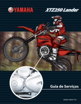 Guia de servi&ccedil;os