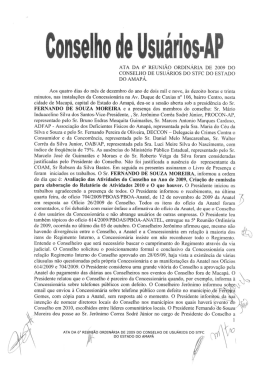 Scanned Document