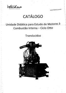 Cat&aacute;logo