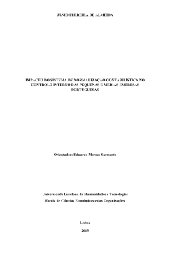 Diserta&ccedil;&atilde;o J Almeida_4fevereiro_2015