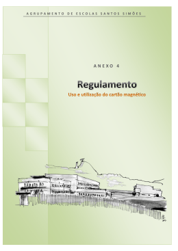 Anexo4_cartoes magneticos