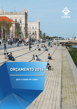 Anexos_P_870_orcamento_2014 - Assembleia Municipal de Lisboa