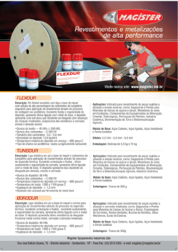 clique aqui para ver mais informa&ccedil;&otilde;es sobre o produto