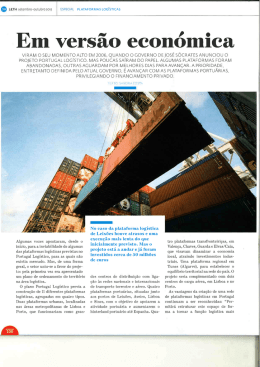 - aicep Global Parques