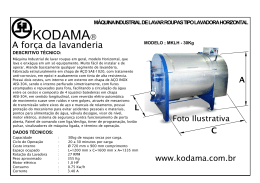 30Kg - Kodama