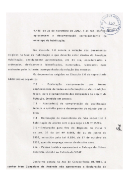Documento
