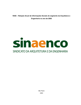 2000 a 2007 2008