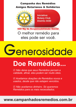 Rotary_Rem&eacute;dios_folheto_manual 3
