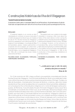 - Fortalezas.org