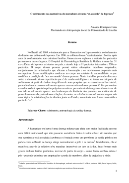 Trabalho Completo