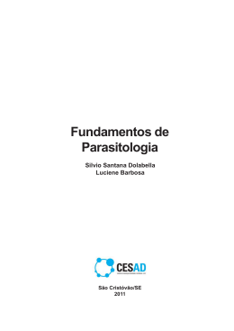 Fundamentos de Parasitologia.indd