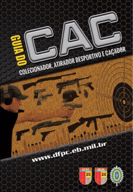 GUIA DO CAC CARTILHA.indd - DFPC