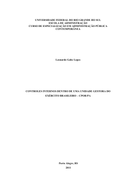 000881349. - Reposit&oacute;rio Institucional da UFRGS