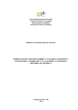 Robson F&aacute;gner Ramos de Ara&uacute;jo
