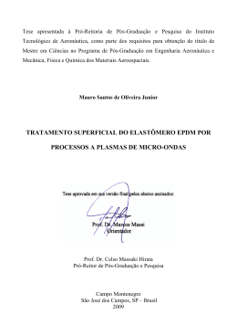 instituto tecnolgico de aeronutica