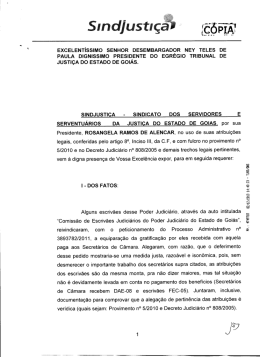 Requerimento nº 474907, de 02/12/2013