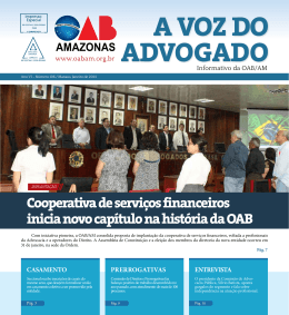 Janeiro - 2014