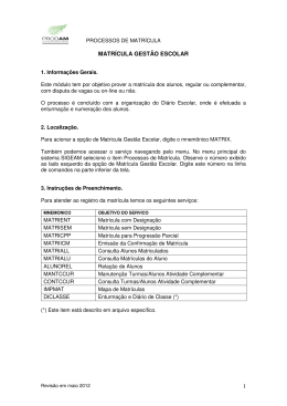 pm-matr&iacute;cula gest&atilde;o