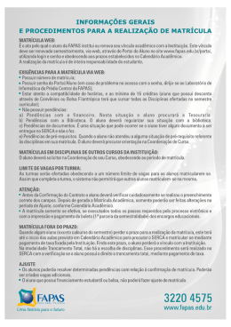 insrições online2.cdr
