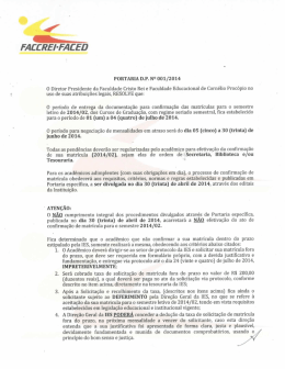 FACCREI