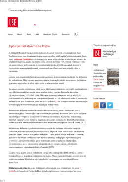 - LSE Research Online
