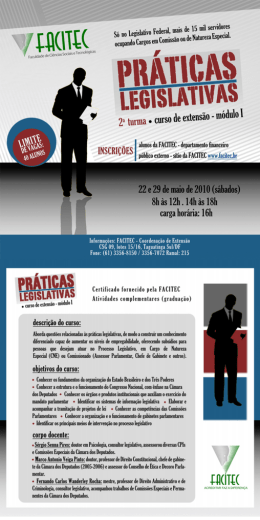3-15 ,le 15 mil servidores