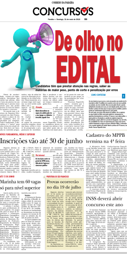 Acessar mat&eacute;ria
