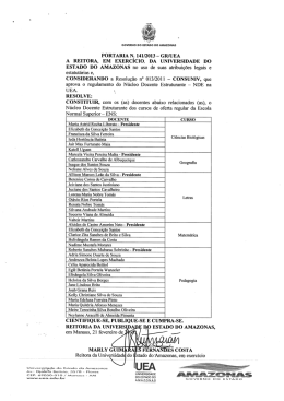 Scanned Document