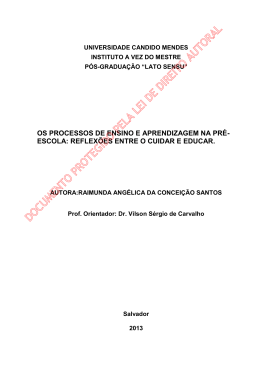 raimunda angélica da conceição santos