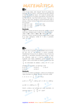 MMAAATTTEEEMMM&Aacute;&Aacute;&Aacute;TTTIIICCCAA