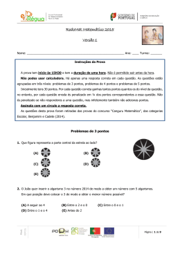 Prova