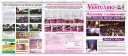 JORNAL COSTUREIRAS setembro.indd